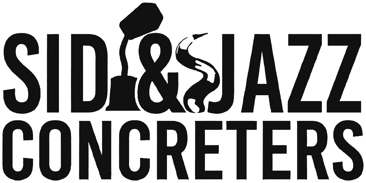 SID & Jazz Concreters
