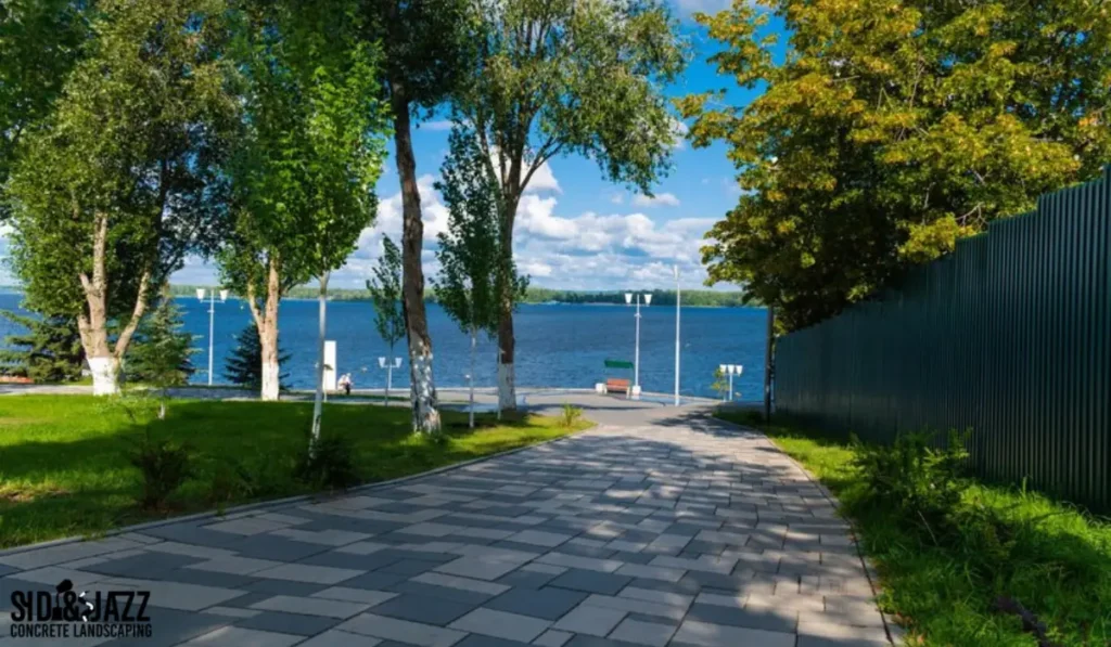 The Importance of Paving Services in Australia: Sustainable and Beautiful Solutions for Your Outdoor Spaces