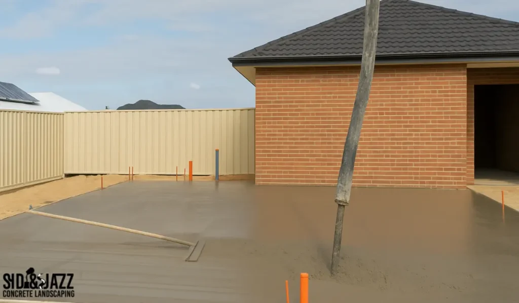 Why Builders and Homeowners in Perth Trust Expert House Slab Services for Strong, Lasting Foundations