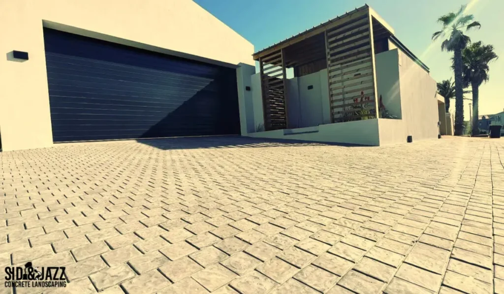 How Paving Can Boost Your Property’s Value in 2025