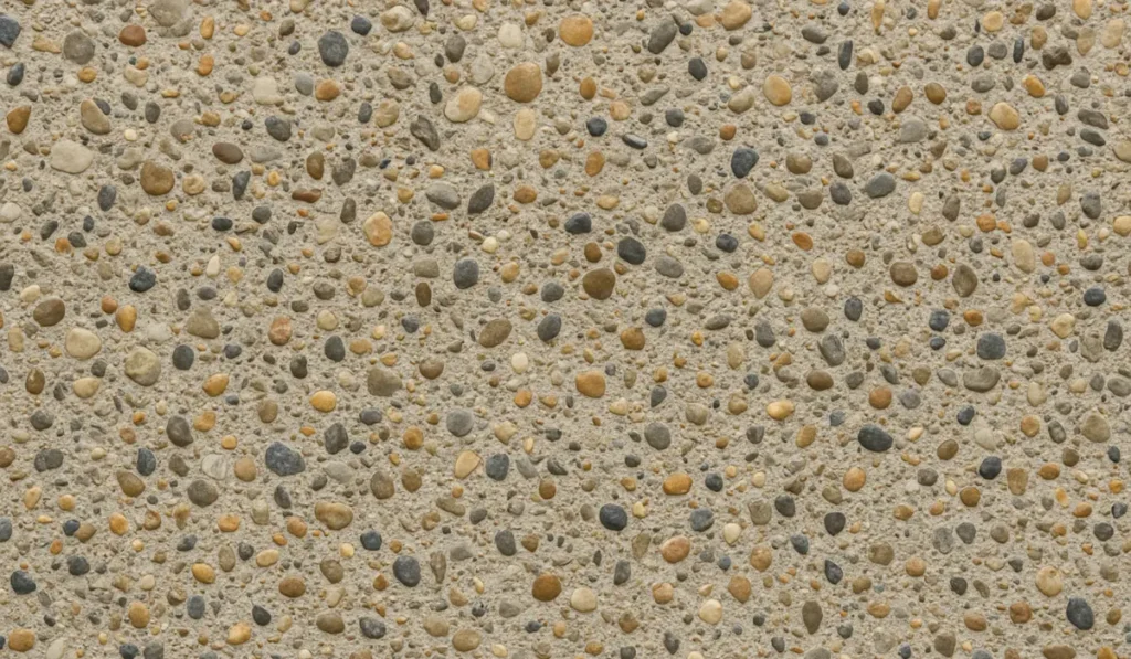 Exposed Aggregate Concrete: The Ideal Outdoor Surface for Australian Homes